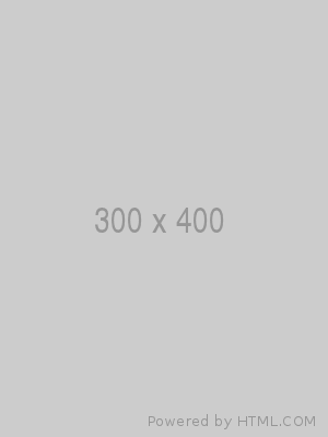 300x400 Meet our team