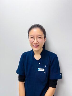 Dr. Erica-2 (1) Meet our team