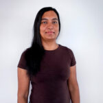 Meet our team